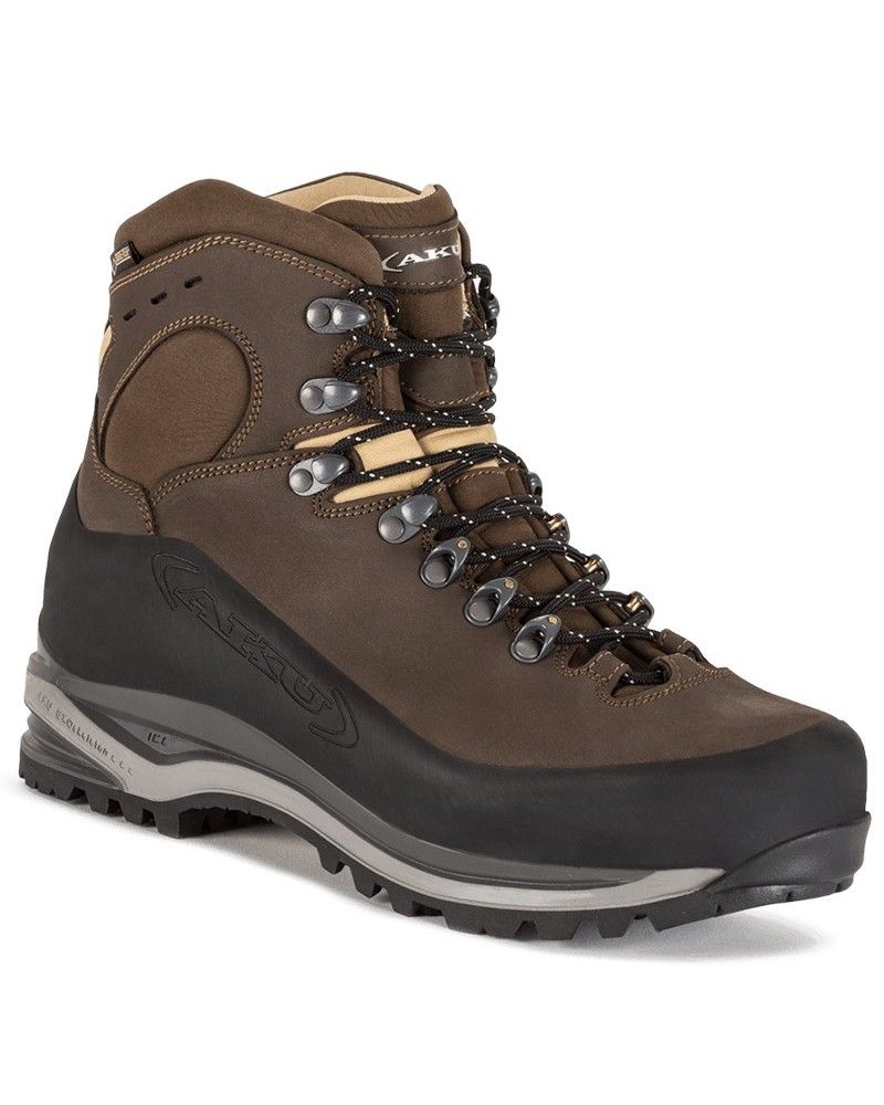 AKU SUPERALP NBK GTX 44