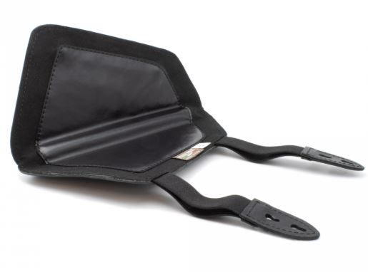 ALLINEATORE OTTICO PER CALCIO IN NEOPRENE 