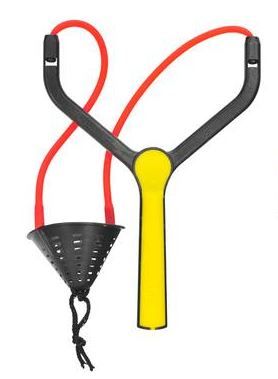 MEDIUM - DIAMETRO 5 MM