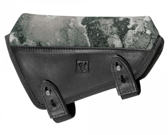 ALLINEATORE OTTICO PER CALCIO IN NEOPRENE 