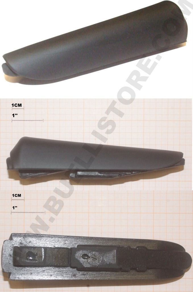 BENELLI NASELLO / ALLINEATORE MEDIO AMBIDESTRO - ARGO - R1 - MONTEFELTRO - RAFFAELLO - SBEII - M2