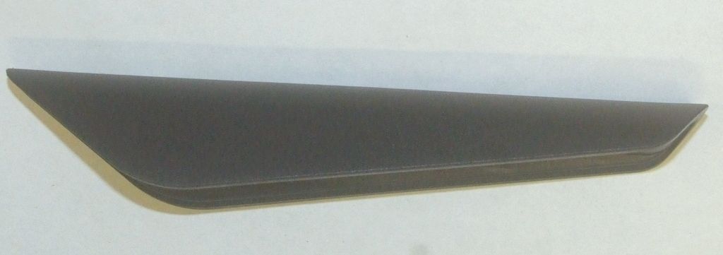 BENELLI NASELLO / ALLINEATORE PER MODELLI RAFFAELLO 2013 / 828 / ETHOS / POWER BORE / ARGO-E PRO