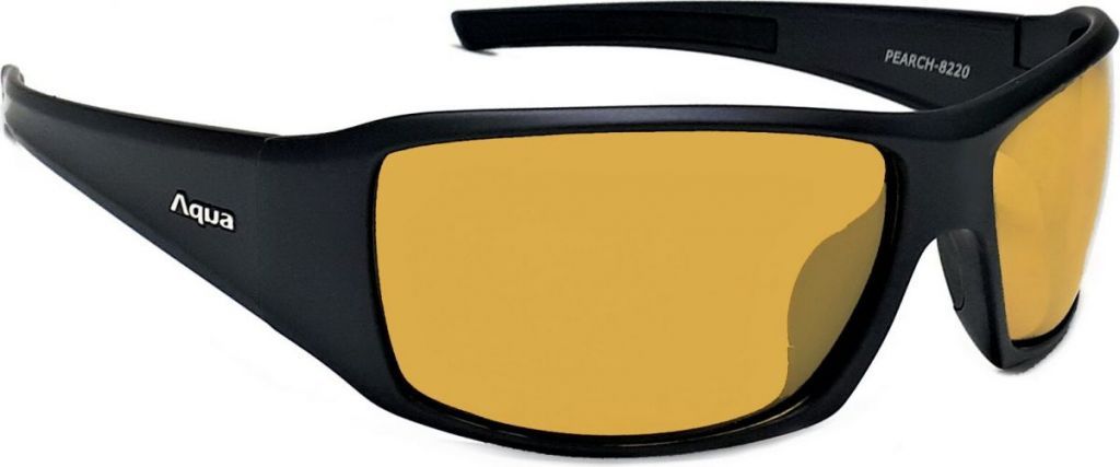 AQUA | PERCH - PH AMBER - POLAR CHROMIC LENS