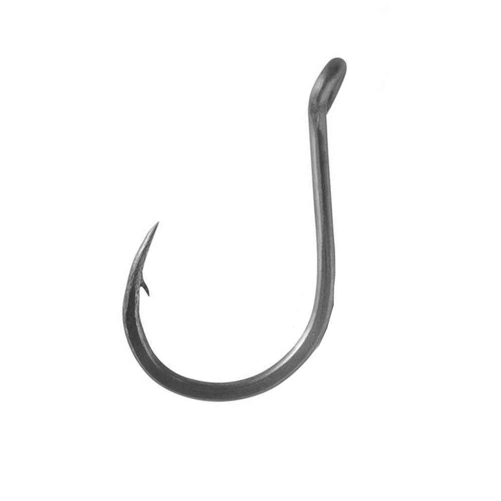 VMC - FEEDER 7016NT PELLET/FEEDER - EYE BARBED - #16