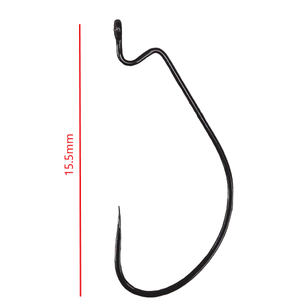 FINA ZERO SET WRM-461 MIS:5/0