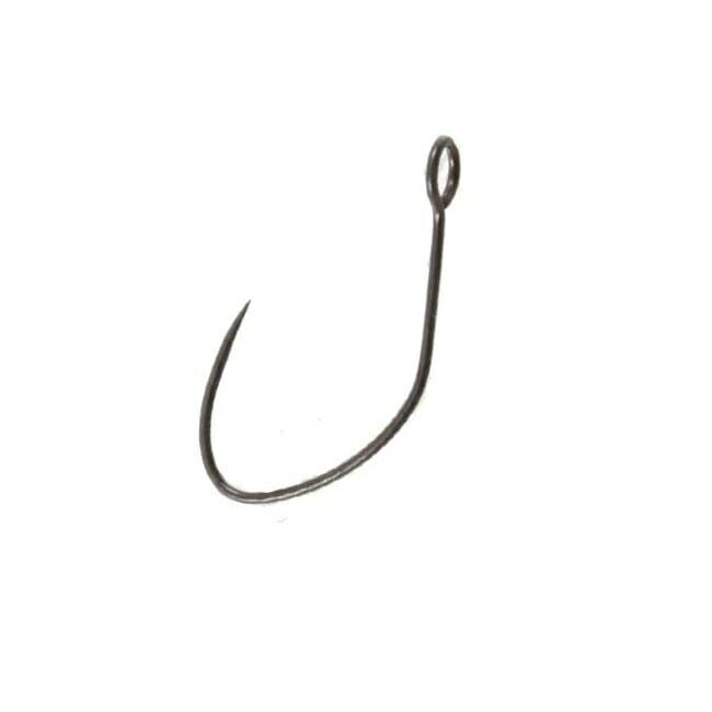 VANFOOK | SP-21F SPOON EXPERTHOOK - Ø FINE - #8