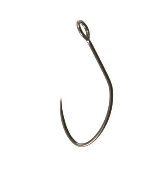 VANFOOK | SP-31F SPOON EXPERTHOOK - Ø MEDIUM - #8