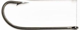 BEST HOOK 001 SIZE 5/0