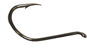 BEST HOOK 002 - 8/0