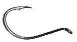 BEST HOOK 002 SIZE 4