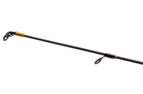 CANNA DA VIAGGIO SHIMANO STC BB SPINNING