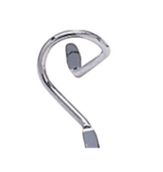 ANELLI PER CANNE DA MOSCA - SNAKE - XSNG - 6.3