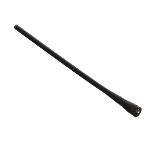 antenna palmare satellitare sportdog tek 