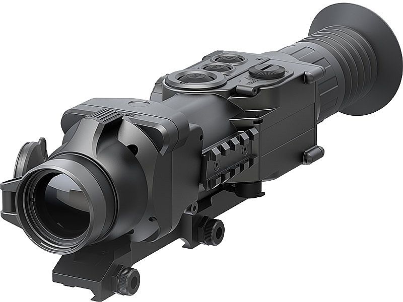 PULSAR APEX XD50 50Hz OTTICA TERMICA 