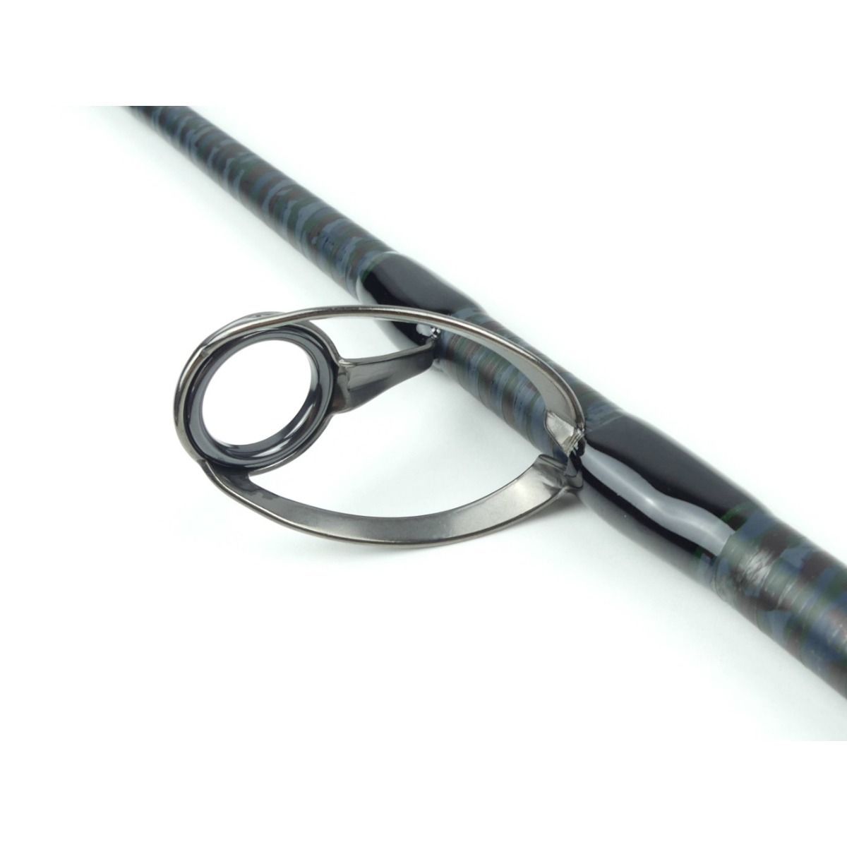 SPORTEX - CATFIRE BOJE 10' - 3 M - 250-500 G