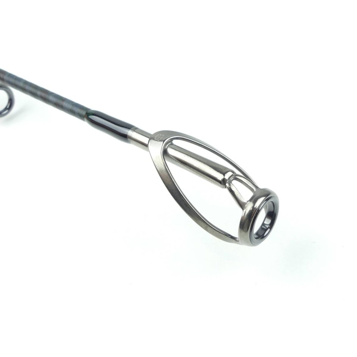 SPORTEX - CATFIRE BOJE 10' - 3 M - 250-500 G