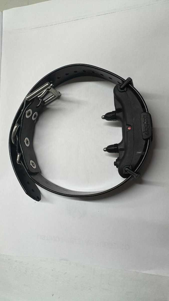KIT  DOGTRA ARC 800   USATO 