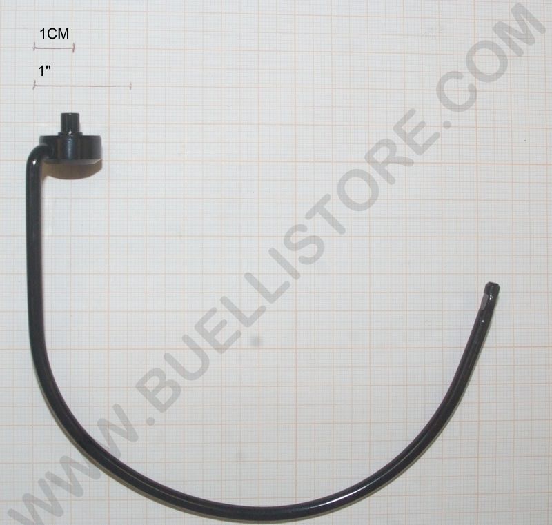 penn archetto di ricambio 