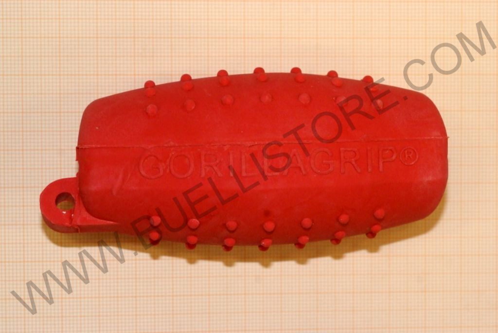 ARIZONA ESTRATTORE PER FRECCE GORILLA GRIP
