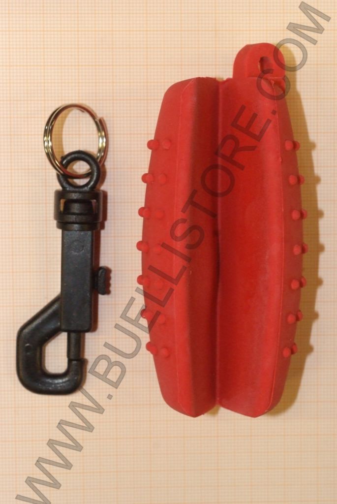 ARIZONA ESTRATTORE PER FRECCE GORILLA GRIP