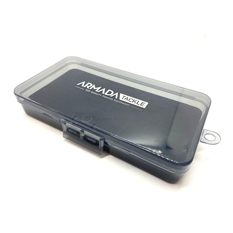 SCATOLA STINGERBOX ARMADA TACKLE 19x10x3 