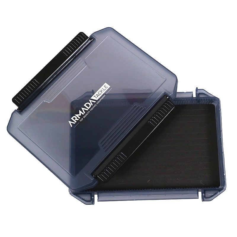 VALIGETTA PER STINGER ARMADA TACKLE STINGERBOX Medium