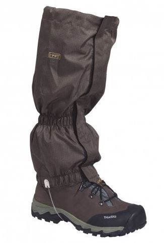 HART GHETTE ARMOTION-G EVO