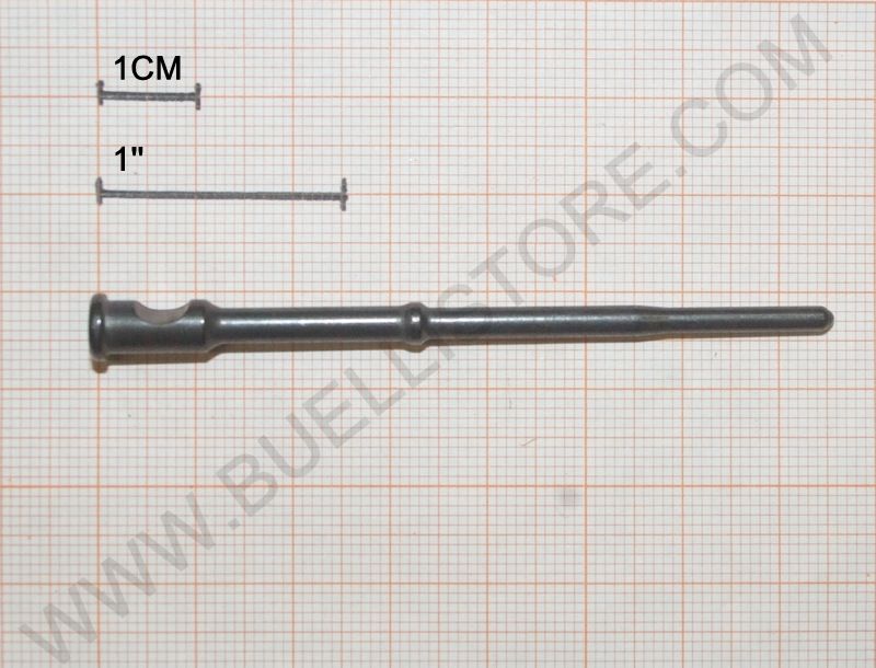 RICAMBI ARMSAN PERCUSSORE PER CALIBRO 28