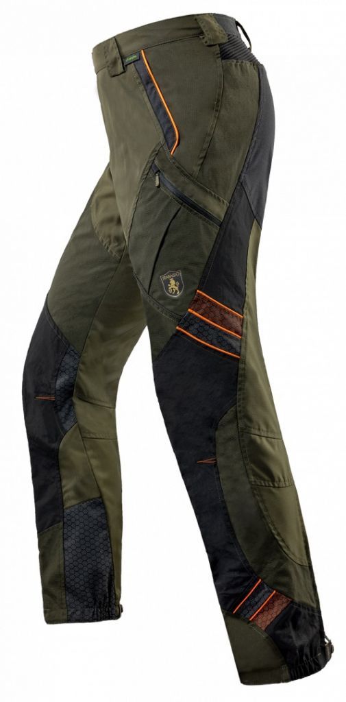 PANTALONE TRABALDO ARROW