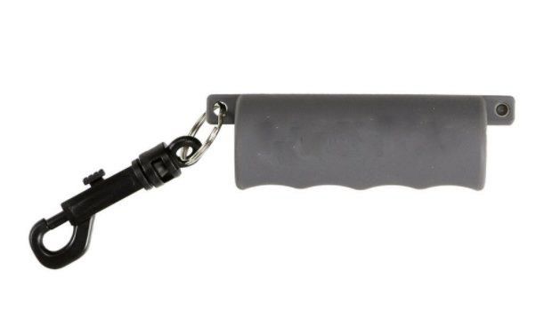 arrow puller 