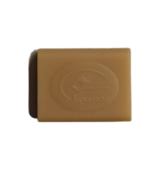 SPORTDOG - FASCETTA PER ANTENNA TEK 1..0 COLORE BEIGE