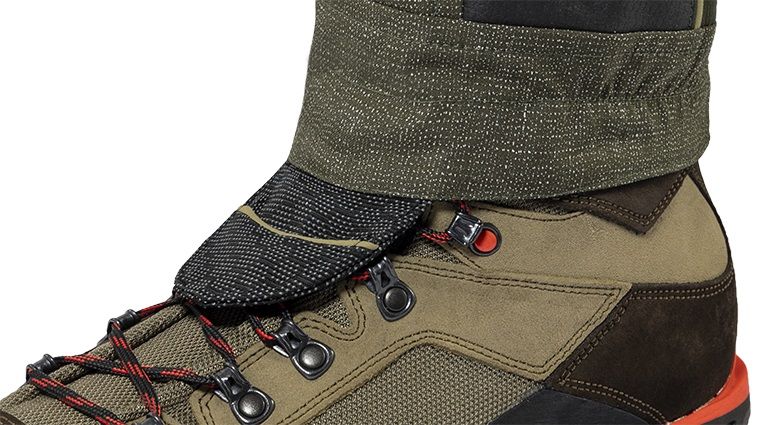 TRABALDO | ASCENT (Art.2515/19500 Titanial)