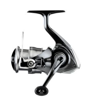 MULINELLO DAIWA CROSSFIRE LT