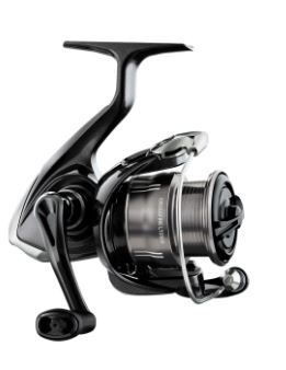 MULINELLO DAIWA CROSSFIRE LT
