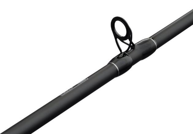 ABU GARCIA MAX X CASTING COMBO