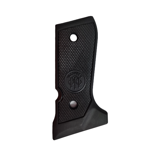 GUANCETTE IN PLASTICA - n° ESPLOSO A9