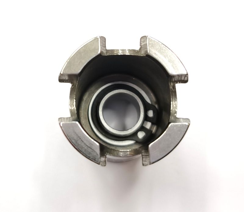 BERETTA RICAMBIO PISTONE COMPLETO PER AL391 PRIMA SERIE cal. 12
