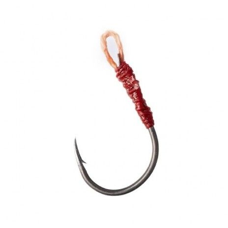 VANFOOK - DRIFTHOOK DRS-50F - Ø MEDIUM HEAVY - #6