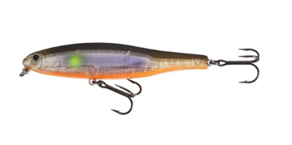 STUCKI HAWKER 80S #ASTER