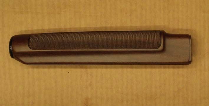 BERETTA ASTA CAL.20 PER SERIE 300