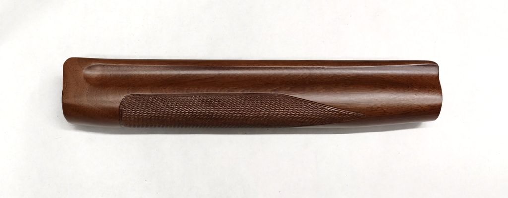 ASTA IN LEGNO PER BENELLI 121 & SL80