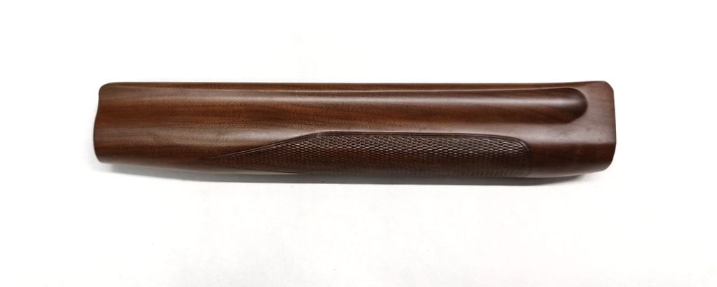 ASTA IN LEGNO PER BENELLI 121 & SL80
