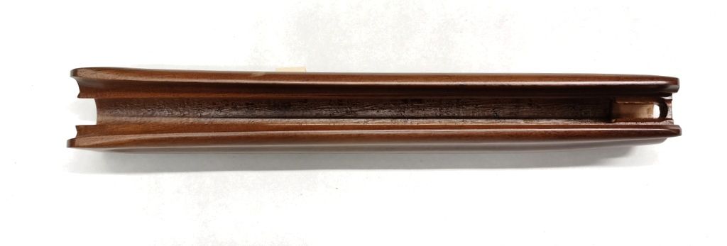 ASTA IN LEGNO PER BENELLI 121 & SL80
