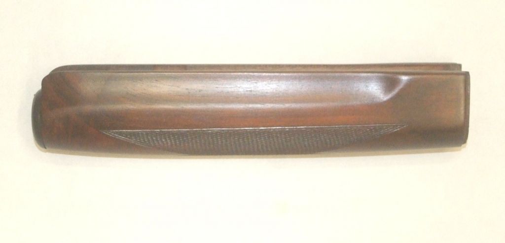 YILDIZ - ASTINA PER FUCILI SEMIAUTOMATICI CAL.12 / 20 VECCHIO TIPO