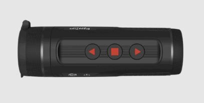 ATN BLAZE TREK 384x288 - 2x16