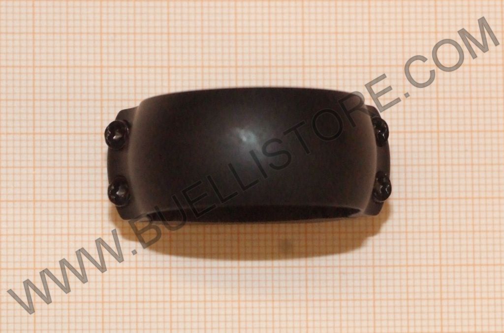 ATTACCO OTTICHE PER CARABINA BLASER R93