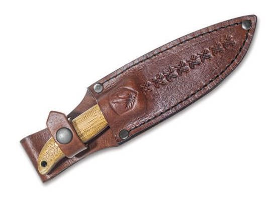 AUSTRAL KNIFE CONDOR