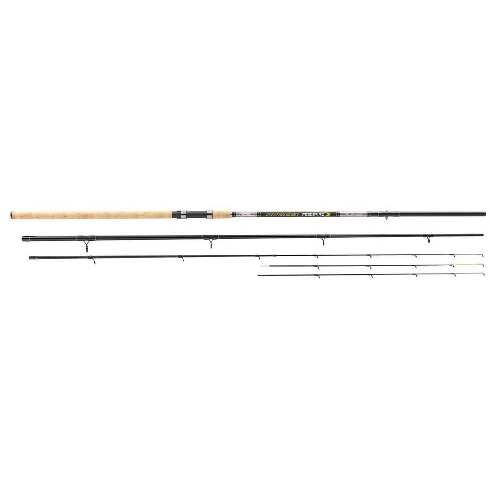 MITCHELL | AVOCET COARSE FEEDER RZ