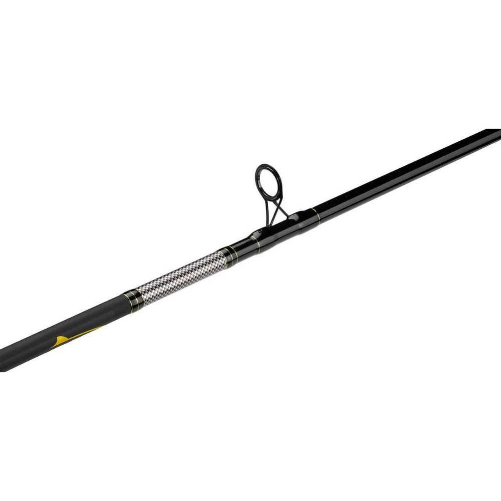 MITCHELL | AVOCET COARSE FEEDER RZ