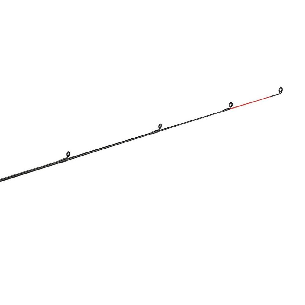 MITCHELL | AVOCET COARSE FEEDER RZ